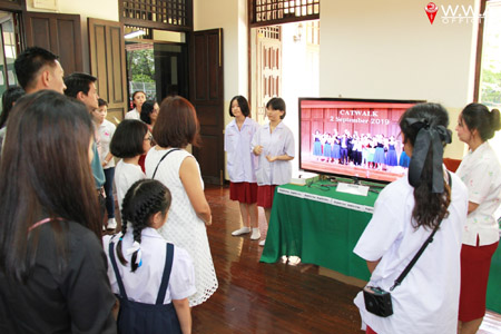 Open House (6)